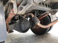 いすゞエルフアルミバン小型（2t・3t）[写真23]