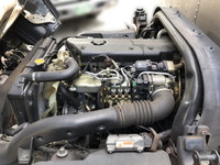 いすゞエルフアルミバン小型（2t・3t）[写真25]