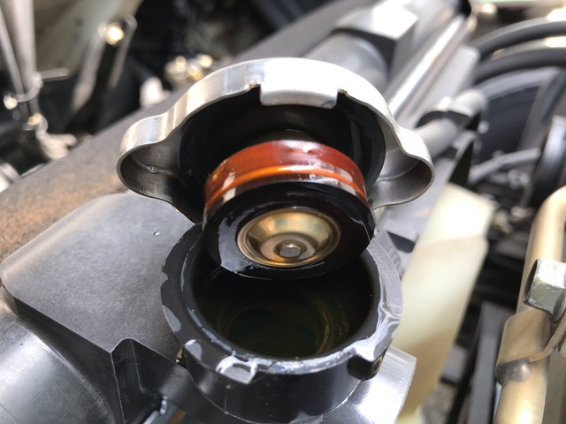 いすゞエルフアルミバン小型（2t・3t）[写真26]