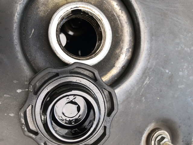 いすゞエルフアルミバン小型（2t・3t）[写真27]