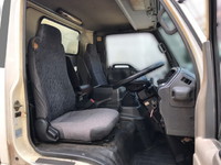 いすゞエルフアルミバン小型（2t・3t）[写真28]