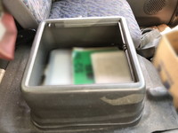 いすゞエルフアルミバン小型（2t・3t）[写真31]