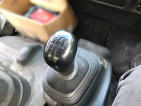 いすゞエルフアルミバン小型（2t・3t）[写真33]