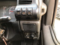 いすゞエルフアルミバン小型（2t・3t）[写真34]