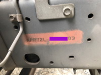 いすゞエルフアルミバン小型（2t・3t）[写真38]