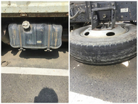 いすゞエルフダンプ小型（2t・3t）[写真10]