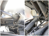 いすゞエルフダンプ小型（2t・3t）[写真12]