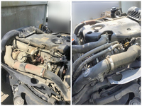 いすゞエルフダンプ小型（2t・3t）[写真13]