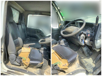 いすゞエルフダンプ小型（2t・3t）[写真16]