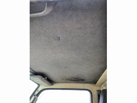 いすゞエルフダンプ小型（2t・3t）[写真17]