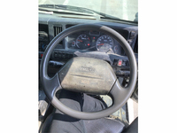 いすゞエルフダンプ小型（2t・3t）[写真18]