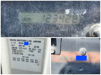 いすゞエルフダンプ小型（2t・3t）[写真20]