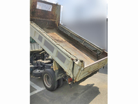 いすゞエルフダンプ小型（2t・3t）[写真04]