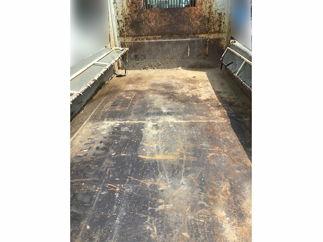 いすゞエルフダンプ小型（2t・3t）[写真06]