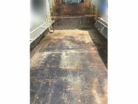 いすゞエルフダンプ小型（2t・3t）[写真06]