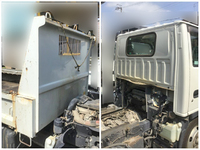 いすゞエルフダンプ小型（2t・3t）[写真08]