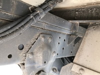 いすゞエルフ冷凍車（冷蔵車）小型（2t・3t）[写真19]