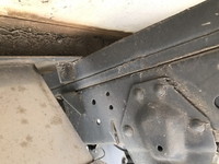 いすゞエルフ冷凍車（冷蔵車）小型（2t・3t）[写真20]