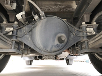 いすゞエルフ冷凍車（冷蔵車）小型（2t・3t）[写真22]