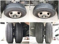 いすゞエルフ冷凍車（冷蔵車）小型（2t・3t）[写真23]