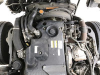 いすゞエルフ冷凍車（冷蔵車）小型（2t・3t）[写真24]