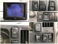 いすゞエルフ冷凍車（冷蔵車）小型（2t・3t）[写真36]