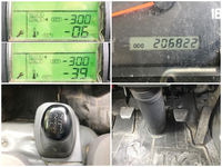 いすゞエルフ冷凍車（冷蔵車）小型（2t・3t）[写真38]