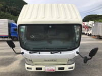 いすゞエルフ冷凍車（冷蔵車）小型（2t・3t）[写真09]