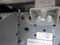 いすゞエルフ冷凍車（冷蔵車）小型（2t・3t）[写真12]