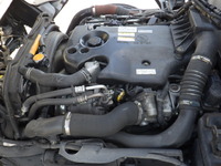 いすゞエルフ冷凍車（冷蔵車）小型（2t・3t）[写真14]