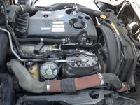 いすゞエルフ冷凍車（冷蔵車）小型（2t・3t）[写真15]