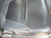 いすゞエルフ冷凍車（冷蔵車）小型（2t・3t）[写真19]