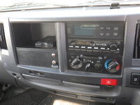 いすゞエルフ冷凍車（冷蔵車）小型（2t・3t）[写真20]