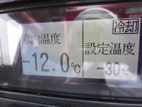 いすゞエルフ冷凍車（冷蔵車）小型（2t・3t）[写真21]