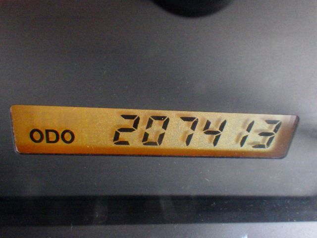 いすゞエルフ冷凍車（冷蔵車）小型（2t・3t）[写真22]