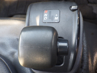 いすゞエルフ冷凍車（冷蔵車）小型（2t・3t）[写真23]