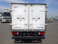 いすゞエルフ冷凍車（冷蔵車）小型（2t・3t）[写真08]