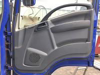 いすゞフォワードアルミウイング中型（4t）[写真29]