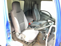 いすゞフォワードアルミウイング中型（4t）[写真33]