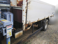 いすゞエルフクレーン3段小型（2t・3t）[写真12]