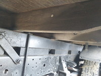 いすゞエルフクレーン3段小型（2t・3t）[写真15]