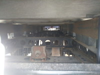 いすゞエルフクレーン3段小型（2t・3t）[写真16]