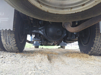 いすゞエルフクレーン3段小型（2t・3t）[写真17]