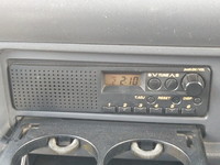 いすゞエルフクレーン3段小型（2t・3t）[写真24]