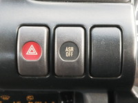 いすゞエルフクレーン3段小型（2t・3t）[写真25]