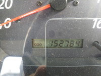 いすゞエルフクレーン3段小型（2t・3t）[写真26]