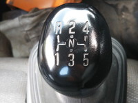 いすゞエルフクレーン3段小型（2t・3t）[写真27]