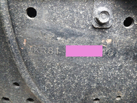 いすゞエルフクレーン3段小型（2t・3t）[写真29]