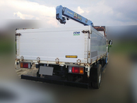 いすゞエルフクレーン3段小型（2t・3t）[写真02]