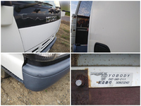 いすゞエルフクレーン3段小型（2t・3t）[写真06]